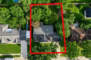 1208 Piney Woods Dr, Friendswood, TX 77546 - Photo 47