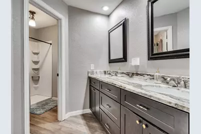 1208 Piney Woods Drive, Friendswood, TX 77546 - Photo 39