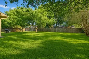 1208 Piney Woods Dr, Friendswood, TX 77546 - Photo 45