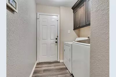 1208 Piney Woods Drive, Friendswood, TX 77546 - Photo 35