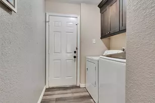 1208 Piney Woods Dr, Friendswood, TX 77546 - Photo 35