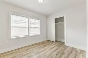 2014 15th Ave N, Texas City, TX 77590 - Photo 15