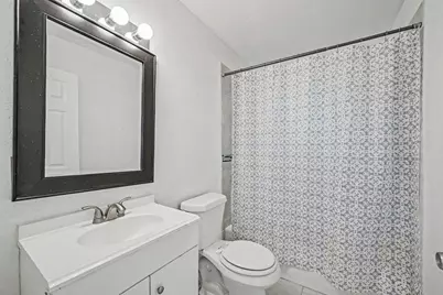 716 Hargest Street #A, Prairie View, TX 77446 - Photo 11