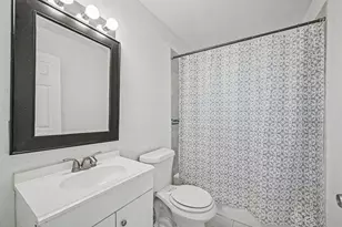 716 Hargest St, Prairie View, TX 77446 - Photo 11
