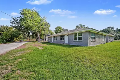 716 Hargest Street #A, Prairie View, TX 77446 - Photo 1