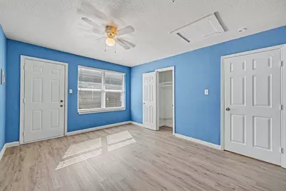 716 Hargest Street #A, Prairie View, TX 77446 - Photo 7