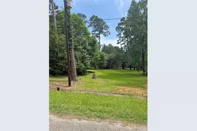 192 Sam Houston Loop, Point Blank, TX 77364 - Photo 31