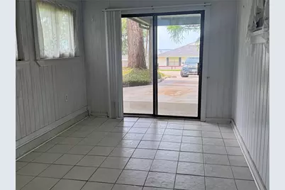 192 Sam Houston Loop, Point Blank, TX 77364 - Photo 27