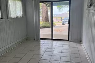 192 Sam Houston Loop, Point Blank, TX 77364 - Photo 27