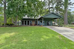192 Sam Houston Loop, Point Blank, TX 77364 - Photo 29