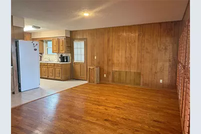 192 Sam Houston Loop, Point Blank, TX 77364 - Photo 13