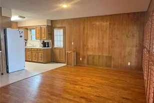 192 Sam Houston Loop, Point Blank, TX 77364 - Photo 13