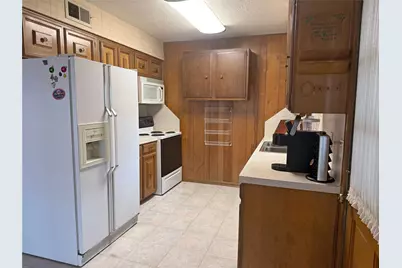 192 Sam Houston Loop, Point Blank, TX 77364 - Photo 15