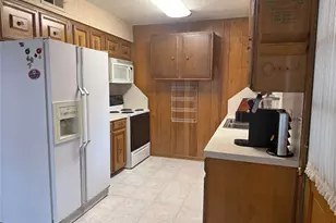 192 Sam Houston Loop, Point Blank, TX 77364 - Photo 15
