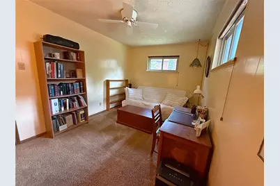192 Sam Houston Loop, Point Blank, TX 77364 - Photo 21