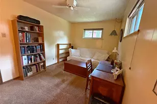 192 Sam Houston Loop, Point Blank, TX 77364 - Photo 21