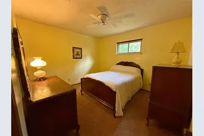 192 Sam Houston Loop, Point Blank, TX 77364 - Photo 23