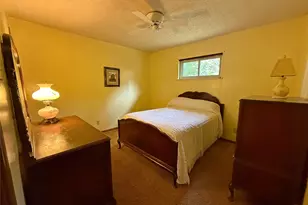 192 Sam Houston Loop, Point Blank, TX 77364 - Photo 23