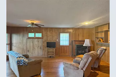 192 Sam Houston Loop, Point Blank, TX 77364 - Photo 5