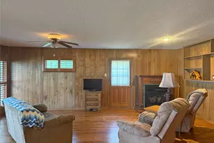 192 Sam Houston Loop, Point Blank, TX 77364 - Photo 5