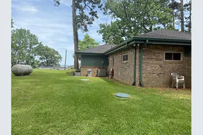 192 Sam Houston Loop, Point Blank, TX 77364 - Photo 33