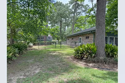 192 Sam Houston Loop, Point Blank, TX 77364 - Photo 37