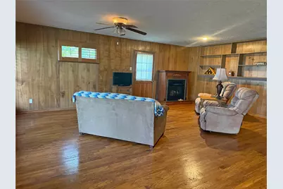 192 Sam Houston Loop, Point Blank, TX 77364 - Photo 7