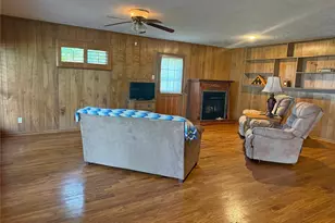 192 Sam Houston Loop, Point Blank, TX 77364 - Photo 7