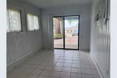 192 Sam Houston Loop, Point Blank, TX 77364 - Photo 25