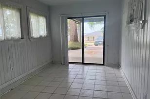 192 Sam Houston Loop, Point Blank, TX 77364 - Photo 25