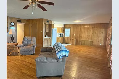 192 Sam Houston Loop, Point Blank, TX 77364 - Photo 9