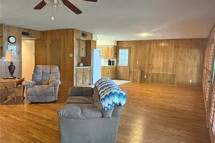 192 Sam Houston Loop, Point Blank, TX 77364 - Photo 9