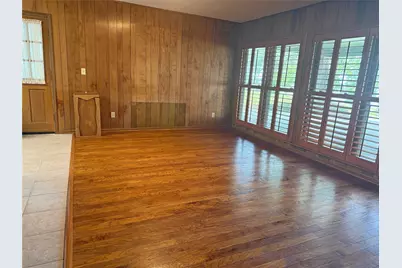 192 Sam Houston Loop, Point Blank, TX 77364 - Photo 11