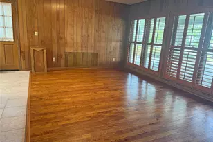 192 Sam Houston Loop, Point Blank, TX 77364 - Photo 11