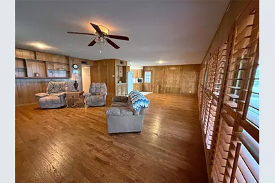 192 Sam Houston Loop, Point Blank, TX 77364 - Photo 3