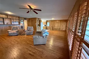 192 Sam Houston Loop, Point Blank, TX 77364 - Photo 3