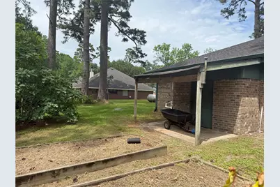 192 Sam Houston Loop, Point Blank, TX 77364 - Photo 39