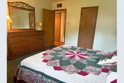192 Sam Houston Loop, Point Blank, TX 77364 - Photo 19