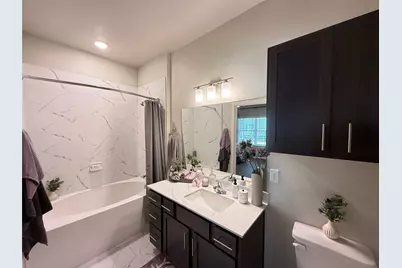 2102 Antoine Drive #A1-4305, Houston, TX 77055 - Photo 7