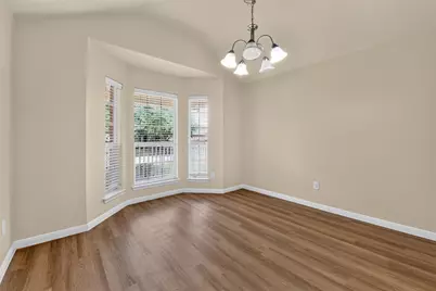 11714 Bollinger Park Court, Houston, TX 77047 - Photo 5