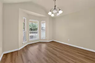 11714 Bollinger Park Ct, Houston, TX 77047 - Photo 5