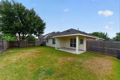 11714 Bollinger Park Court, Houston, TX 77047 - Photo 39