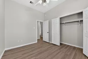 11714 Bollinger Park Ct, Houston, TX 77047 - Photo 35