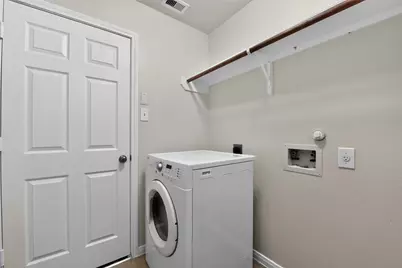 11714 Bollinger Park Court, Houston, TX 77047 - Photo 37
