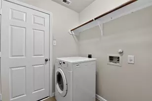 11714 Bollinger Park Ct, Houston, TX 77047 - Photo 37