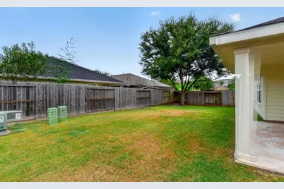 11714 Bollinger Park Court, Houston, TX 77047 - Photo 41