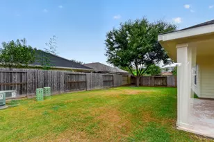 11714 Bollinger Park Ct, Houston, TX 77047 - Photo 41