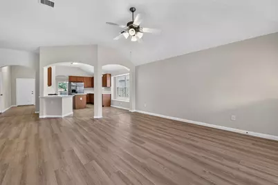 11714 Bollinger Park Court, Houston, TX 77047 - Photo 17