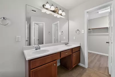 11714 Bollinger Park Court, Houston, TX 77047 - Photo 27