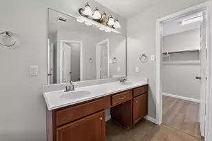 11714 Bollinger Park Ct, Houston, TX 77047 - Photo 27